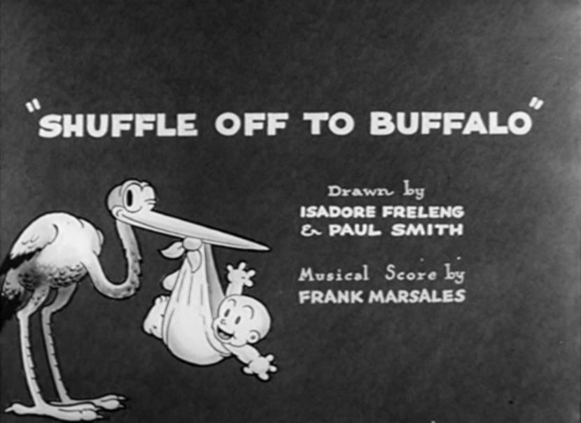 Looney Tunes - Looney Tunes Part 9