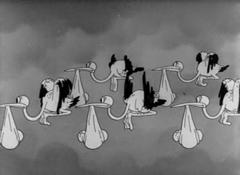 Looney Tunes - Looney Tunes Part 9