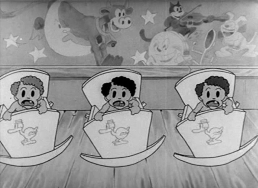 Looney Tunes - Looney Tunes Part 9