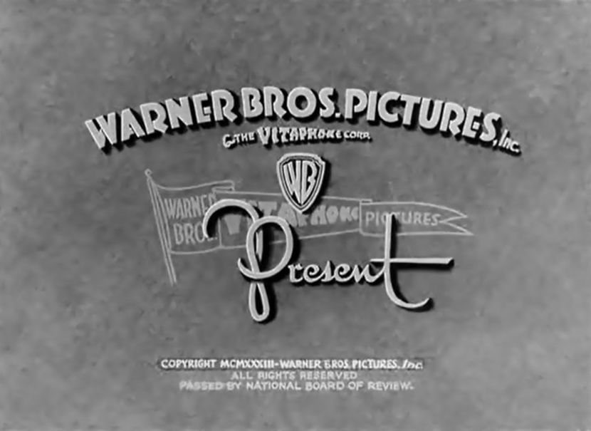 Looney Tunes - Looney Tunes Part 9