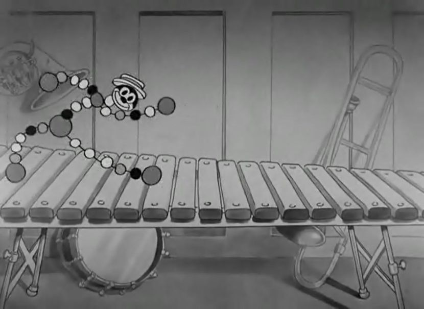 Looney Tunes - Looney Tunes Part 9