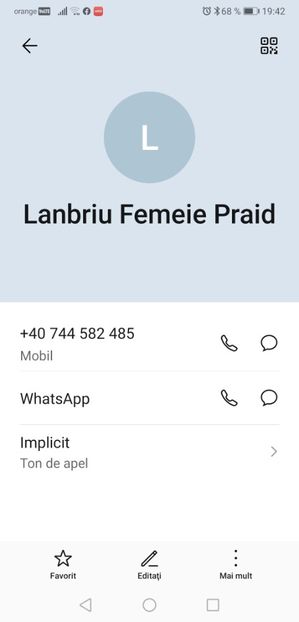 Screenshot_20210731_194234_com.android.contacts - CONTACT