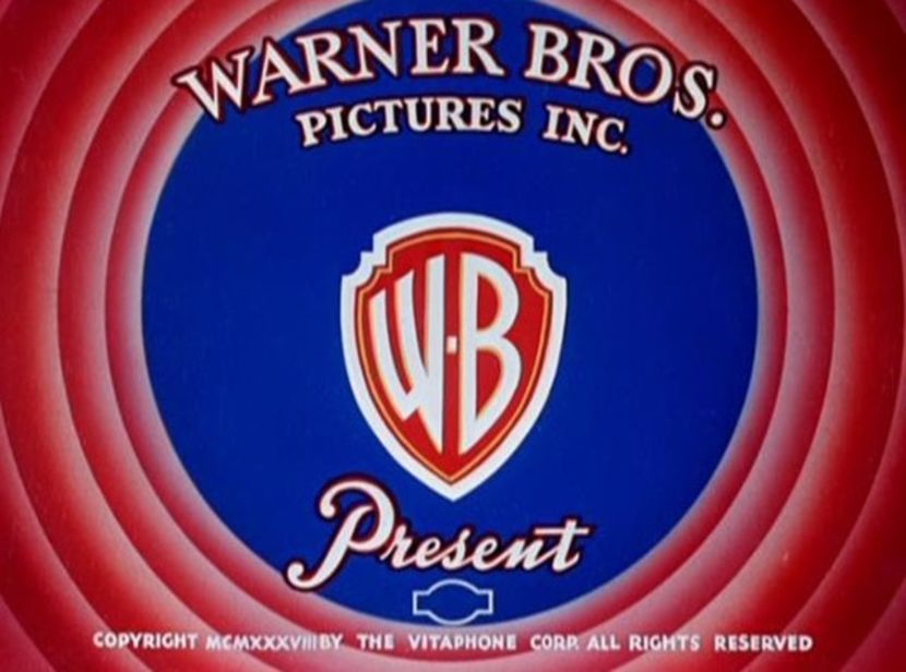 Looney Tunes - Looney Tunes Part 9