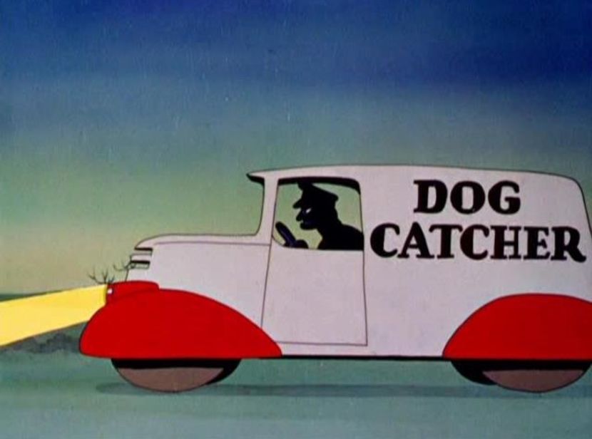 Looney Tunes - Looney Tunes Part 9