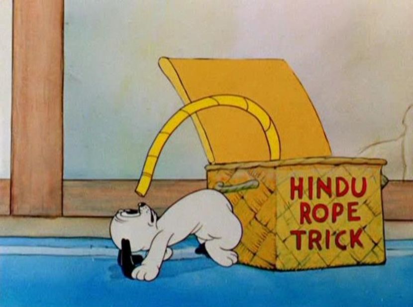 Looney Tunes - Looney Tunes Part 9