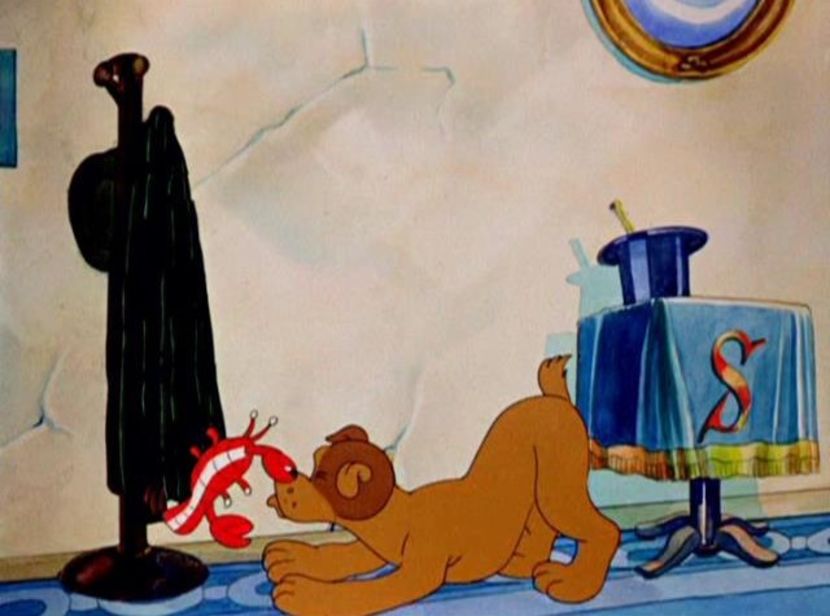 Looney Tunes - Looney Tunes Part 9