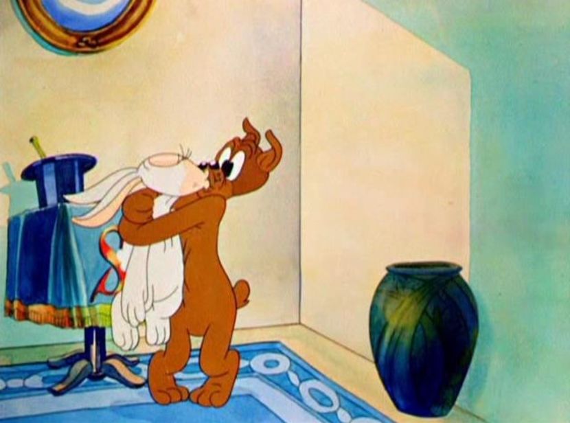 Looney Tunes - Looney Tunes Part 9
