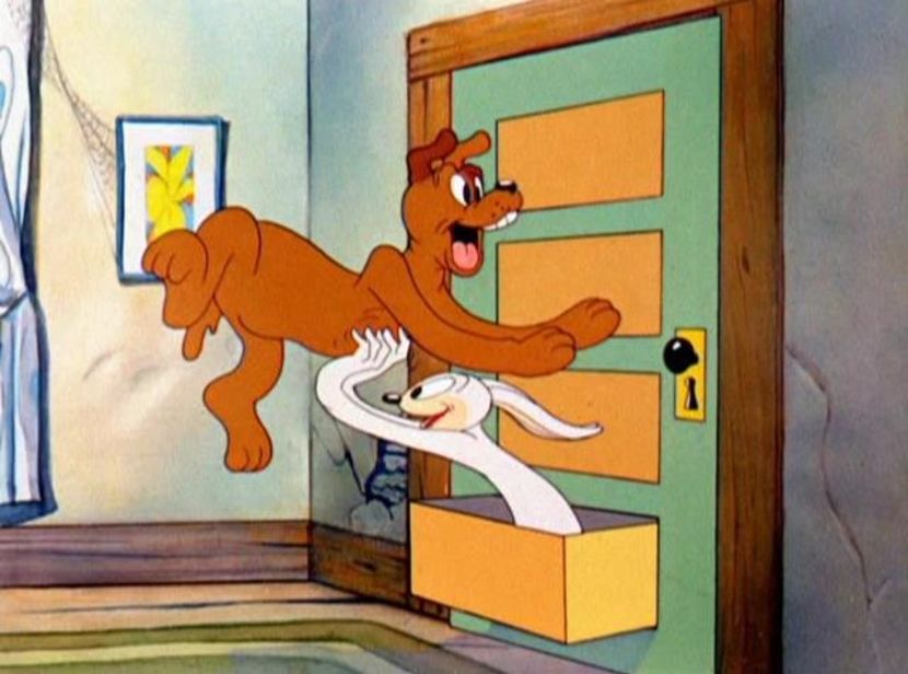 Looney Tunes - Looney Tunes Part 9