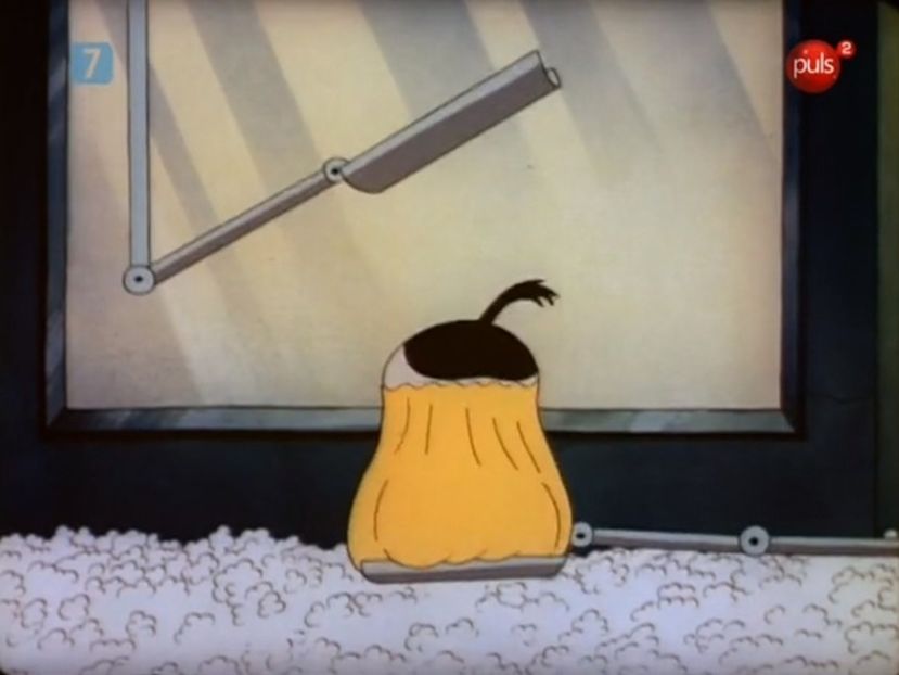 Looney Tunes - Looney Tunes Part 10