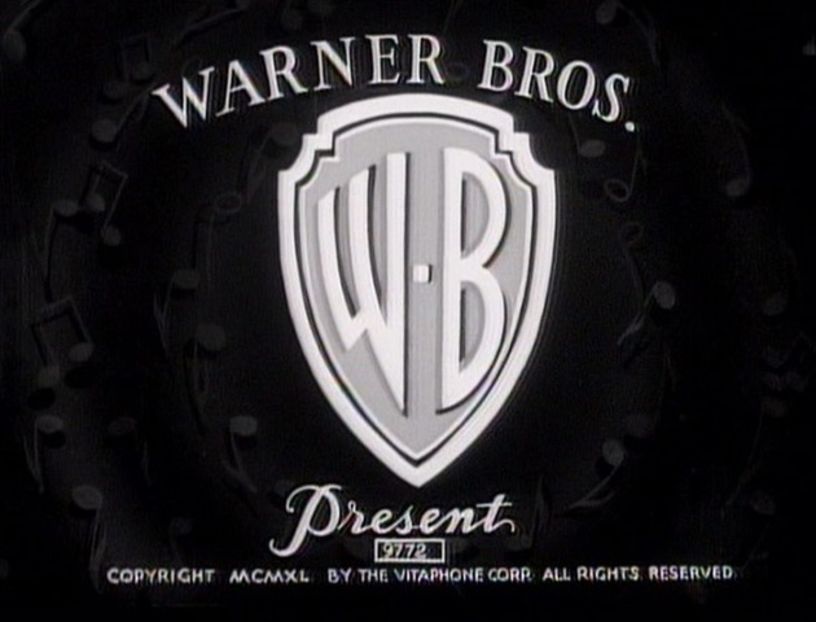 Looney Tunes - Looney Tunes Part 10