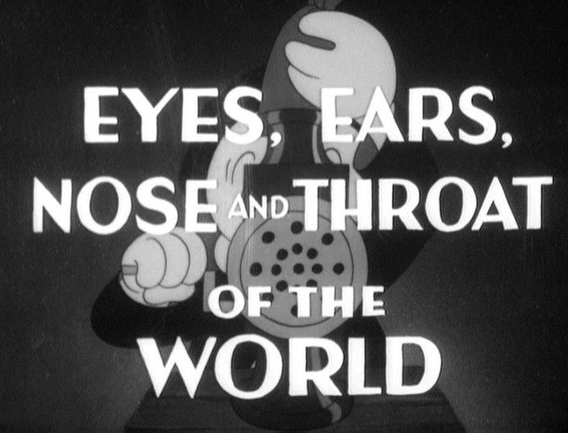 Looney Tunes - Looney Tunes Part 10