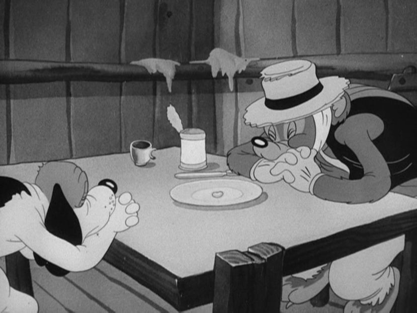 Looney Tunes - Looney Tunes Part 10