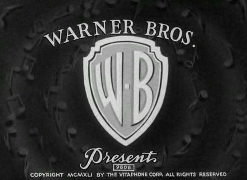 Looney Tunes - Looney Tunes Part 10