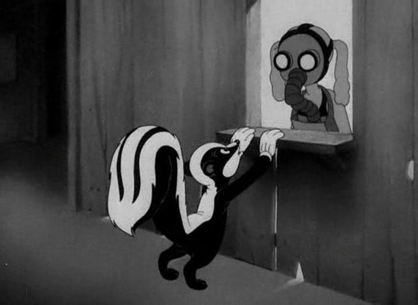 Looney Tunes - Looney Tunes Part 10