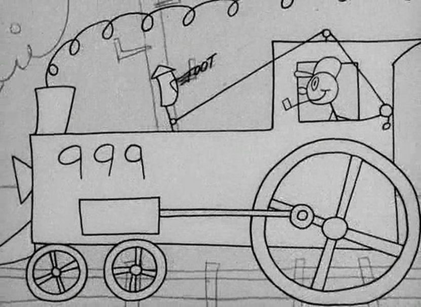 Looney Tunes - Looney Tunes Part 10