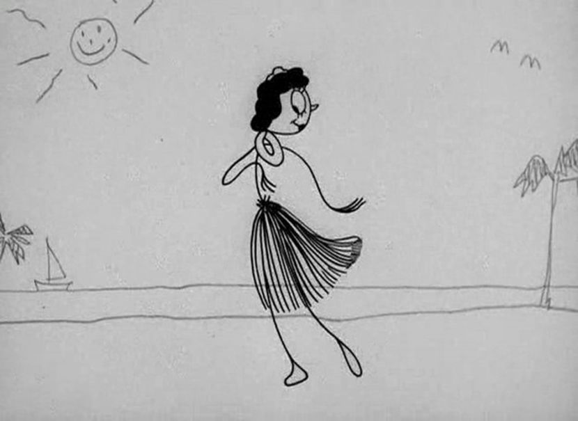 Looney Tunes - Looney Tunes Part 10