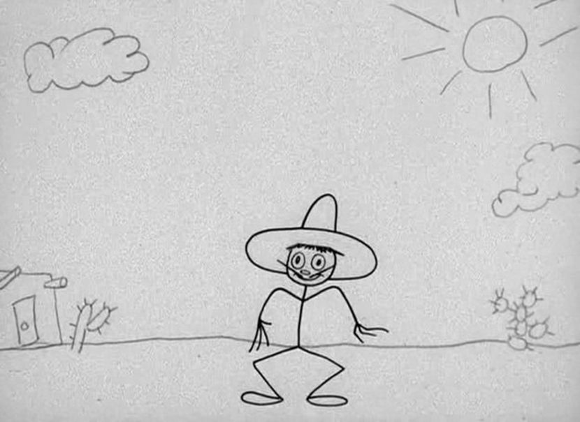 Looney Tunes - Looney Tunes Part 10