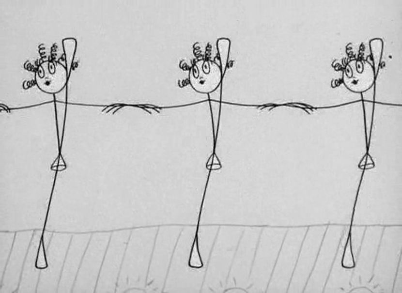 Looney Tunes - Looney Tunes Part 10