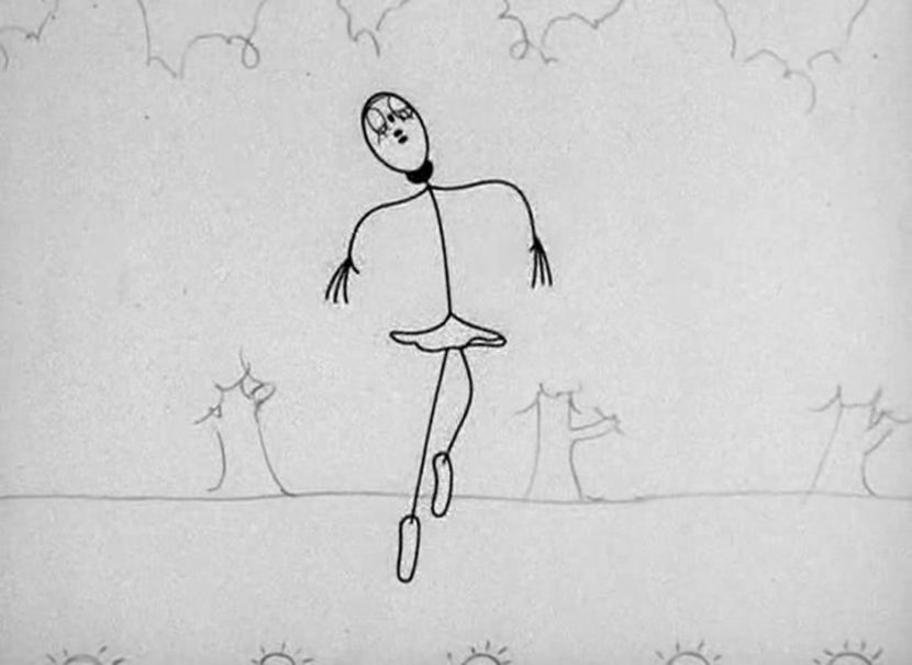 Looney Tunes - Looney Tunes Part 10