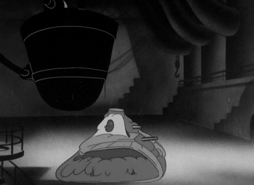 Looney Tunes - Looney Tunes Part 10