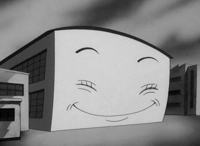 Looney Tunes - Looney Tunes Part 10