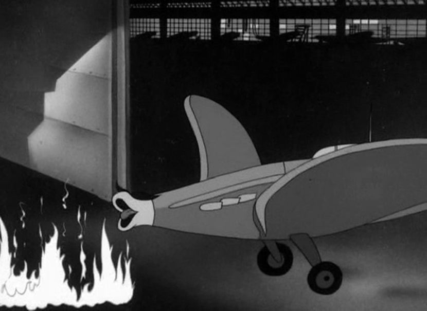 Looney Tunes - Looney Tunes Part 10