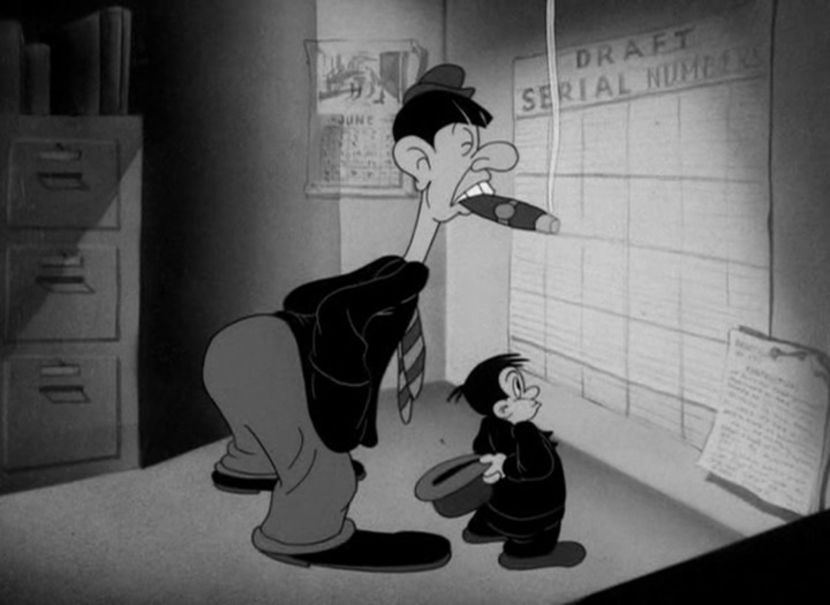 Looney Tunes - Looney Tunes Part 10