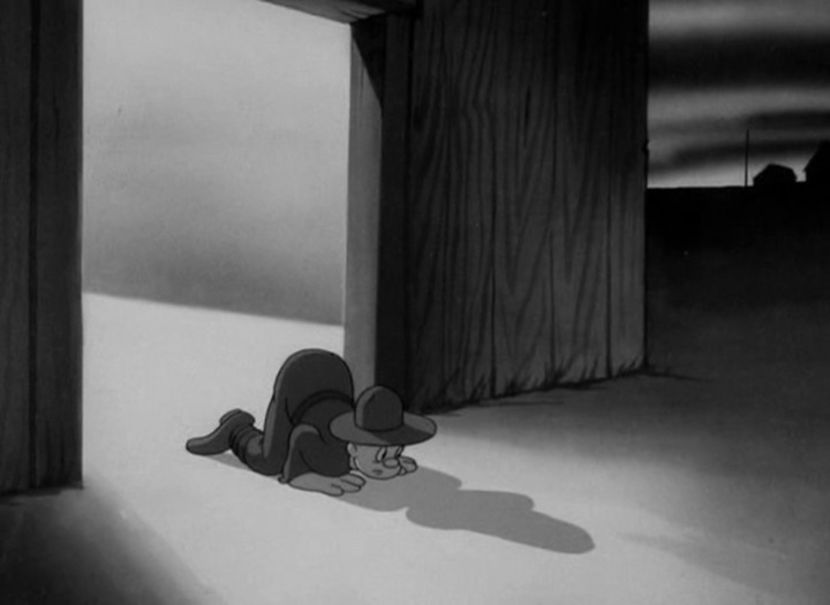 Looney Tunes - Looney Tunes Part 10