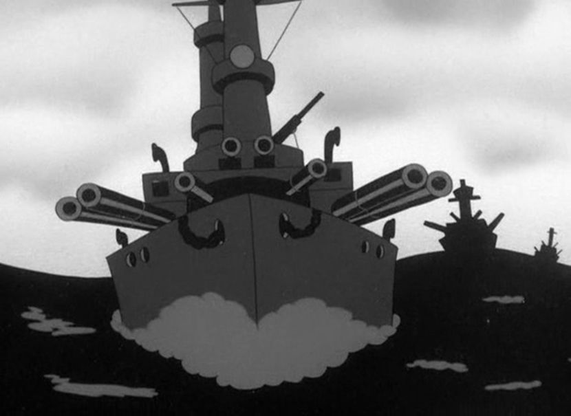 Looney Tunes - Looney Tunes Part 10