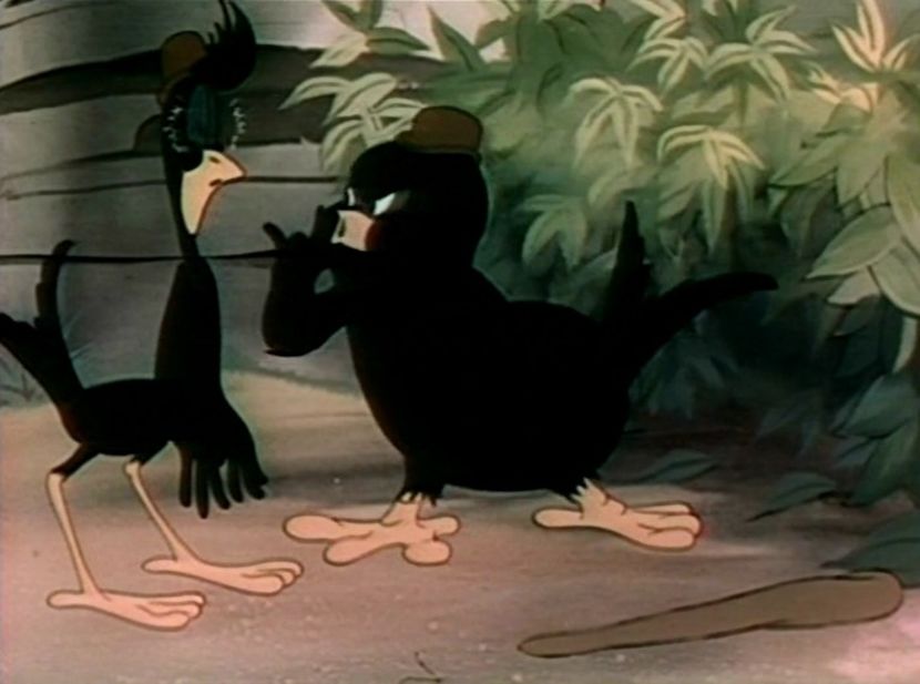Looney Tunes - Looney Tunes Part 10