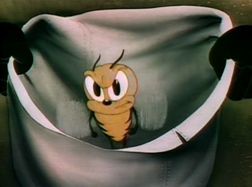 Looney Tunes - Looney Tunes Part 10