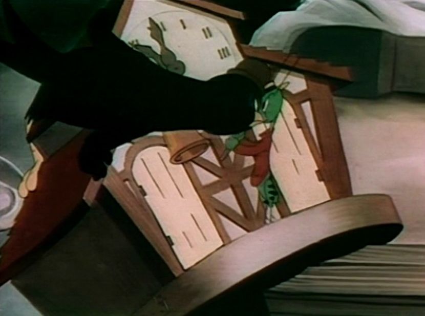 Looney Tunes - Looney Tunes Part 10