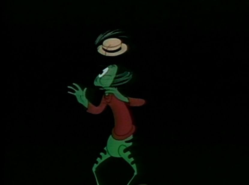 Looney Tunes - Looney Tunes Part 10