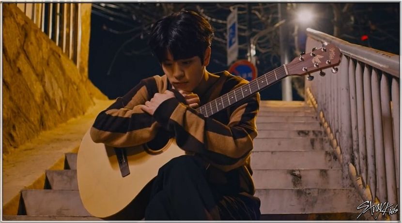 ♦ Dᴀʏ 427 ♦ 01.08.2021 ♦ - SKZeverywhereallaroundtheworld