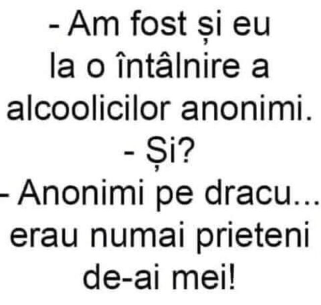  - Divertisment 5
