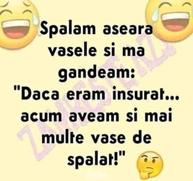  - Divertisment 5