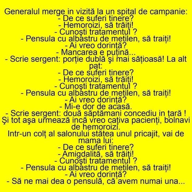  - Divertisment 5