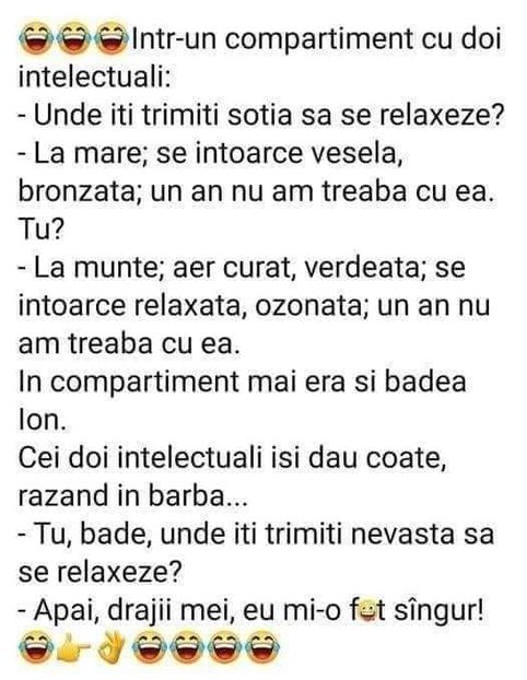  - Divertisment 5