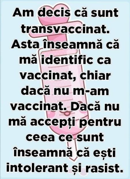  - Divertisment 5