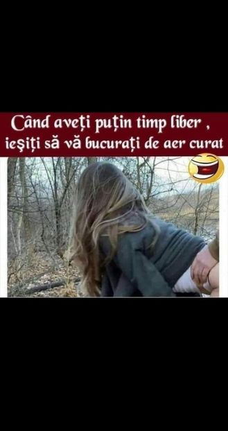  - Divertisment 5