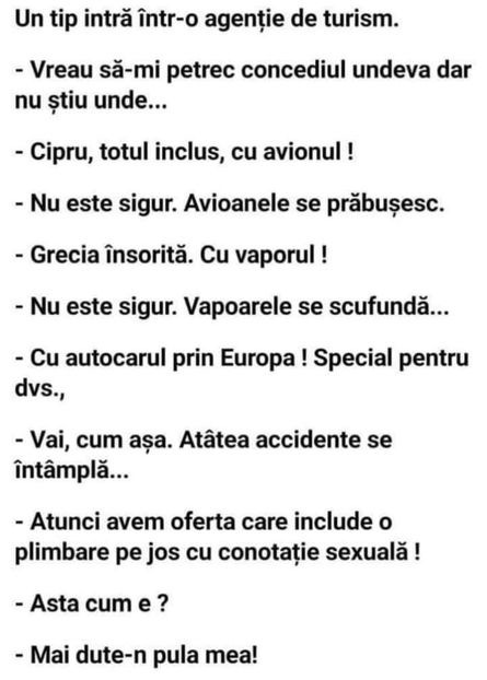  - Divertisment 5