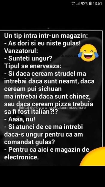  - Divertisment 5