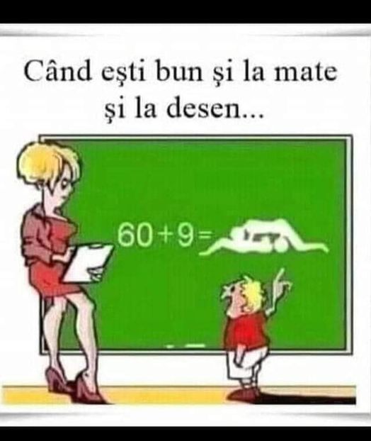  - Divertisment 5