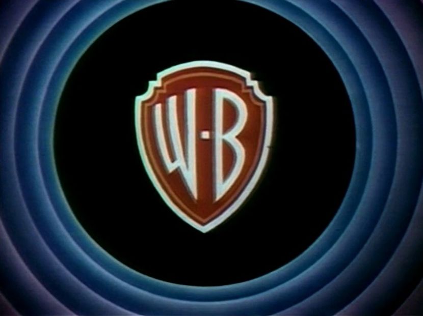 Looney Tunes - Looney Tunes Part 10