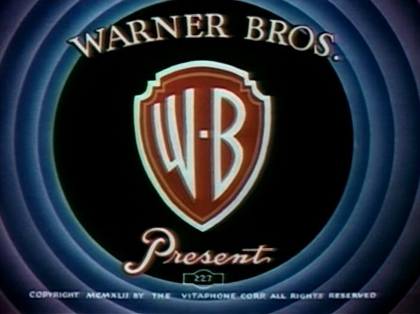 Looney Tunes - Looney Tunes Part 10