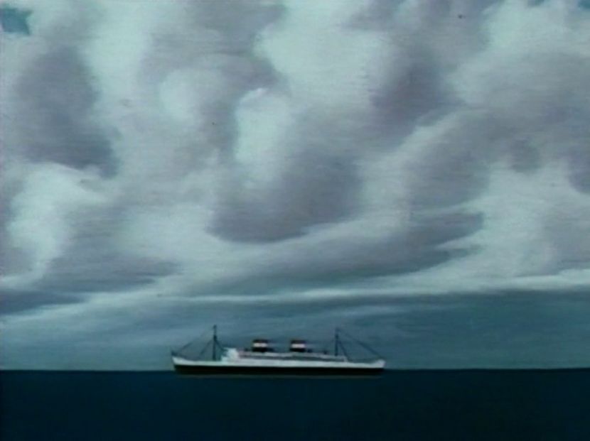 Looney Tunes - Looney Tunes Part 10