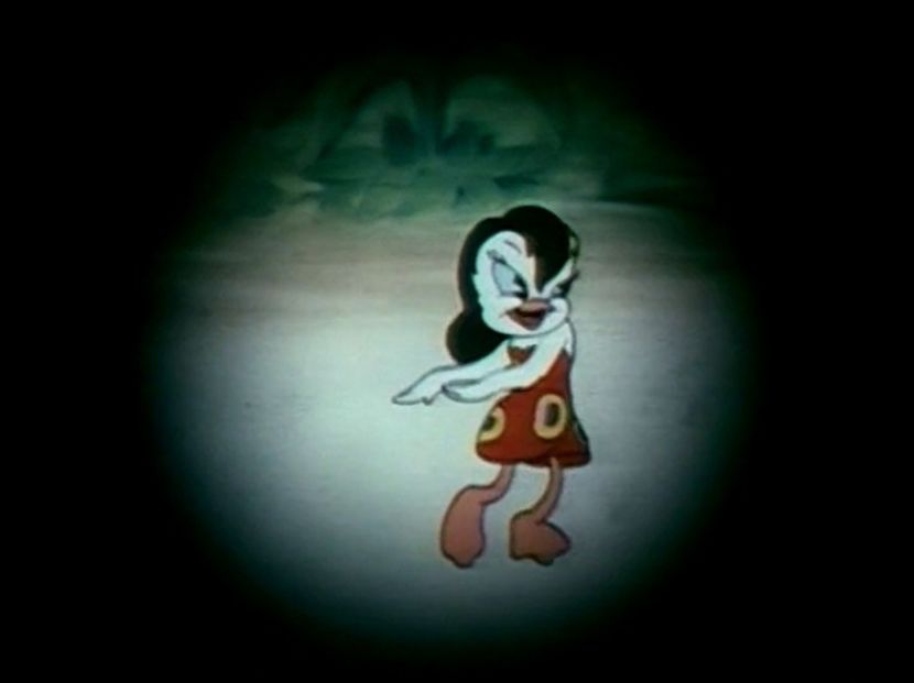 Looney Tunes - Looney Tunes Part 10