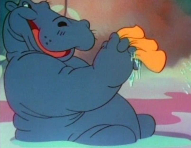 Looney Tunes - Looney Tunes Part 10