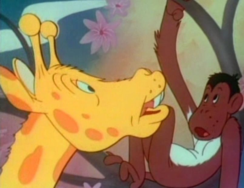 Looney Tunes - Looney Tunes Part 10