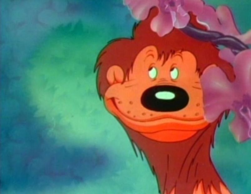 Looney Tunes - Looney Tunes Part 10